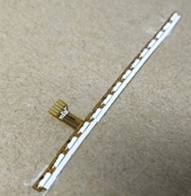 澳门精准4肖