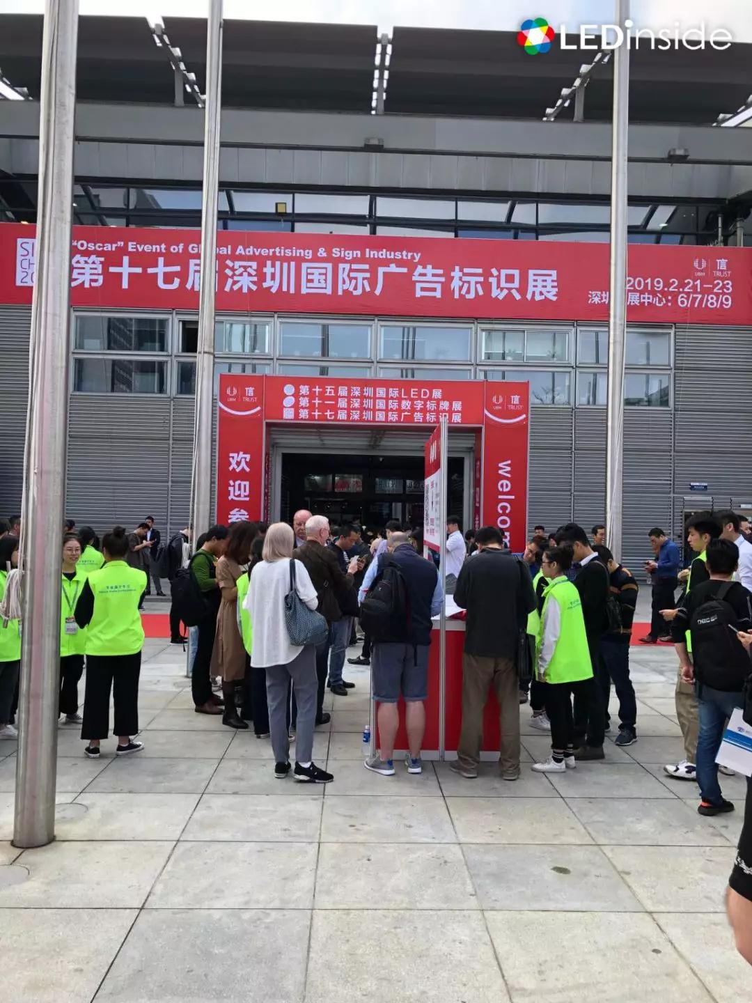澳门精准4肖